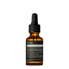 Aesop 0.8 Oz. Sage & Cedar Scalp Treatment In Cedar