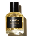 LUMIRA 1.7 OZ. DESERT NIGHTS EAU DE PARFUM,PROD243520253