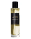 Lumira 3.4 Oz. Arabian Oud Room Spray