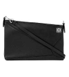 LOEWE Puzzle leather pouch