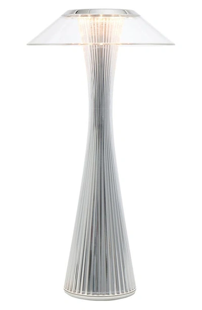 KARTELL SPACE OUTDOOR TABLE LAMP,9225