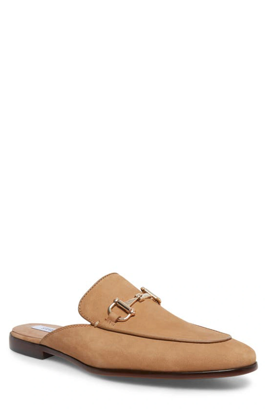 Steve Madden Men