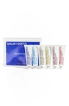 Malin + Goetz Malin And Goetz Essentials Kit