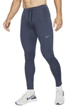 NIKE DRI-FIT CHALLENGER RUNNING TIGHTS,CZ8830