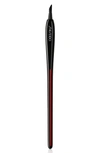 SHISEIDO SHISIEDO KATANA FUDE EYELINER BRUSH,10117729101