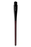 SHISEIDO HANEN FUDE EYE SHADING BRUSH,10117728101