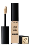 Lancôme Teint Idole Ultra Wear All Over Full Coverage Concealer 95 Ivorie Warm .43 / 13 In 095 Ivoire W