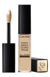 Lancôme Teint Idole Ultra Wear All Over Full Coverage Concealer 215 Buff Neutral .43 / 13