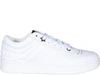 JIMMY CHOO HAWAII SNEAKERS,HAWAII/M TCOWHITE