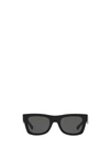 VALENTINO VALENTINO VA4045 BLACK SUNGLASSES,VA4045 500187