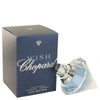 CHOPARD WISH / CHOPARD EDP SPRAY 2.5 OZ (75 ML) (W)