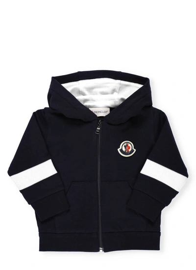 MONCLER Kids On Sale, Up To 70% Off | ModeSens