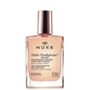 NUXE HUILE PRODIGIEUSE FLORALE MULTI-PURPOSE DRY OIL 30ML,0A58124