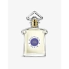 Guerlain Womens Apres L'ondee Eau De Toilette 75ml