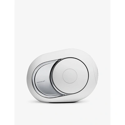 Devialet Phantom I 103 Db Wireless Speaker - Matte White