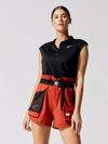NIKE COURT DRY-FIT VICTORY POLO TOP