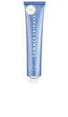 Summer Fridays Mini Jet Lag Mask In Beauty: Na