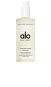 Alo Yoga Enzyme Facial Cleanser In Beauty: Na