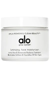 Alo Yoga Luminizing Facial Moisturizer In Beauty: Na