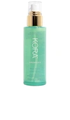 Kora Organics Minty Mineral Hydration Mist In Beauty: Na