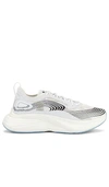 Apl Athletic Propulsion Labs Streamline Running Shoe