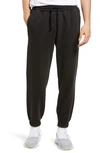 ADIDAS ORIGINALS MNE'S GARMENT DYE JOGGERS,HB8048