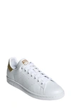 ADIDAS ORIGINALS PRIMEGREEN STAN SMITH SNEAKER,G58184