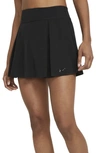 NIKE CLUB TENNIS SKIRT,DB5935