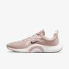 Nike Women's Renew In-season Tr 11 Training Shoes In Pink