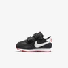 NIKE MD VALIANT BABY/TODDLER SHOES,13413857