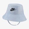 Nike Babies' Toddler Bucket Hat In Football Grey