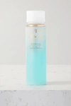 Clé De Peau Beauté 4.2 Oz. Eye And Lip Makeup Remover In Colorless