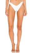 ONIA CHIARA BIKINI BOTTOM,ONIR-WX297