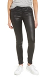 AG AG THE LEGGING ANKLE JEANS