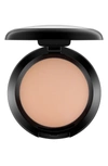 Mac Pro Longwear Blush In Baby Don't Go