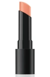 Bare Escentuals Cosmetics Bareminerals® Gen Nude&trade; Radiant Lipstick In Kitty