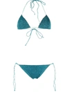 Oseree Lumiere Ring Microkini Set