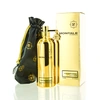 Montale Aoud Queen Roses /  Edp Spray 3.3 oz (100 Ml) (u) In Pink