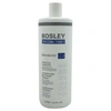 BOSLEY BOS REVIVE VOLUMIZING CONDITIONER FOR VISIBLY THINNING NON COLOR-TREATED HAIR BY BOSLEY FOR UNISEX -