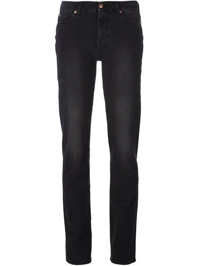 7 For All Mankind 'kimmie' Jeans