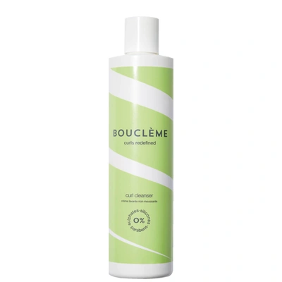 Boucleme Bouclème Curl Cleanser 300ml