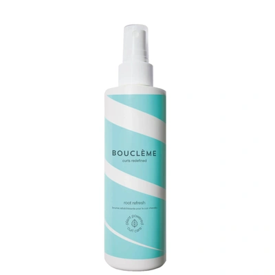 Boucleme Root Refresh 200ml-no Color