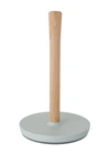 Berghoff International Leo Paper Towel Holder In Light Gray
