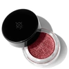 Illamasqua Iconic Chromes (various Shades) In 1 Passionate