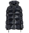 CANADA GOOSE CYPRESS QUILTED DOWN JACKET,P00601873