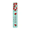 REVOLUTION BEAUTY TASTY WATERMELON WATERPROOF MASCARA,1459068