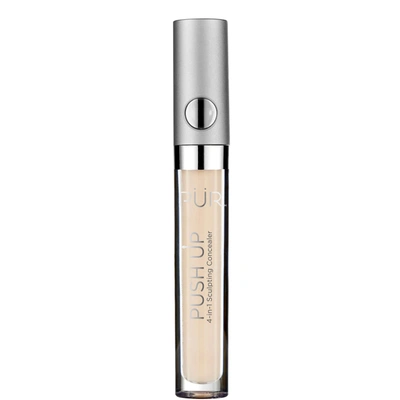 Pür 4-in-1 Sculpting Concealer With Skincare Ingredients 3.76g (various Shades) - Lg3