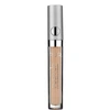 PÜR 4-IN-1 SCULPTING CONCEALER WITH SKINCARE INGREDIENTS 3.76G (VARIOUS SHADES) - TN3,951249070