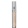 PÜR 4-IN-1 SCULPTING CONCEALER WITH SKINCARE INGREDIENTS 3.76G (VARIOUS SHADES) - MN3,951249050