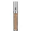 PÜR 4-IN-1 SCULPTING CONCEALER WITH SKINCARE INGREDIENTS 3.76G (VARIOUS SHADES) - DN2,951249110